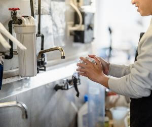 About Emergency plumbing pros Hernando, FL